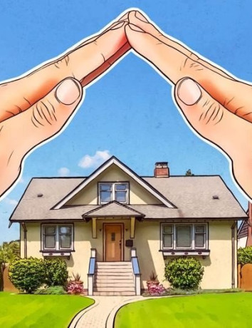Kaspersky Smart Home Security: Ένα νέο προϊόν για την προστασία των συνδεδεμένων οικιακών συσκευών image
