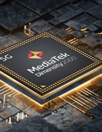 MediaTek, ARM και Tencent φέρνουν το Ray Tracing στα mobile games image