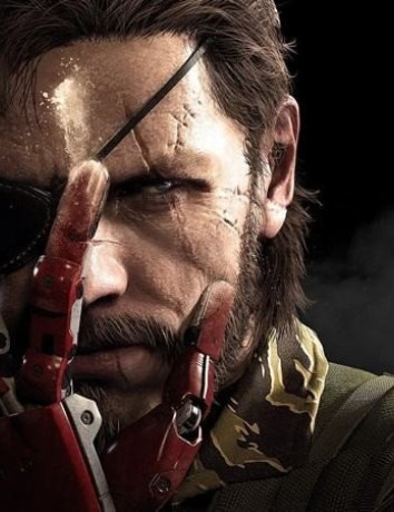 Έντονες φήμες για remakes και νέους τίτλους Metal Gear, Castlevania και Silent Hill image