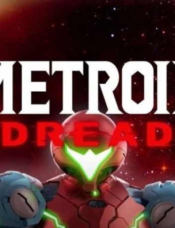 Metroid Dread: Νέο trailer για την επιστροφή της Samus image