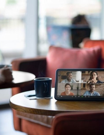 Nokia T20: Επίσημα το νέο tablet της εταιρείας με οθόνη 2K και μεγάλη αυτονομία image
