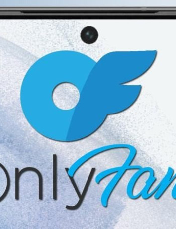OnlyFans: Αναβολή στην απαγόρευση του πορνογραφικού περιεχομένου image