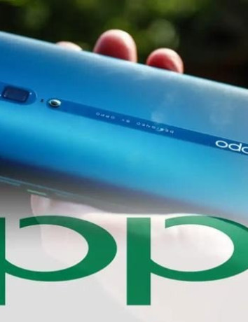 OPPO: Φήμες ότι ετοιμάζει και αυτήν τον δικό της mobile επεξεργαστή image