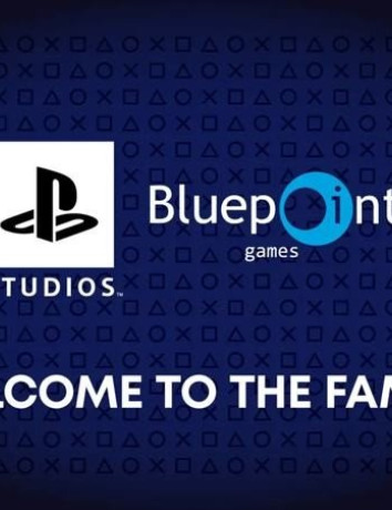 Sony: Εξαγόρασε την εταιρεία πίσω από το remake του Demon's Souls image
