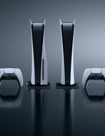 PlayStation 5: Η πρώτη beta δοκιμή φέρνει πρόσβαση στην υποδοχή M.2 SSD image