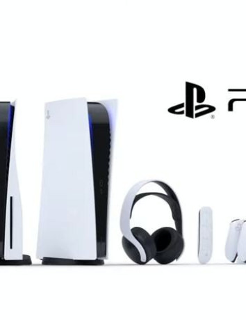 PlayStation 5: Ξεπέρασε τα 10 εκατομμύρια πωλήσεις σε χρόνο ρεκόρ image
