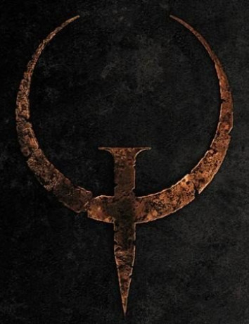 Quake: Το θρυλικό fps επέστρεψε με ανανεωμένα γραφικά και νέο υλικό image
