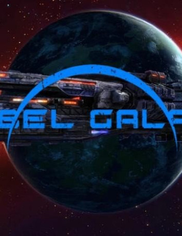 Rebel Galaxy: Διαθέσιμο δωρεάν στο Epic Games Store image