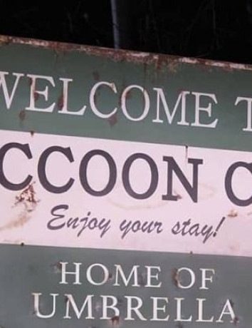 Resident Evil: Welcome to Raccoon City, το πρώτο trailer της ταινίας αφήνει υποσχέσεις image