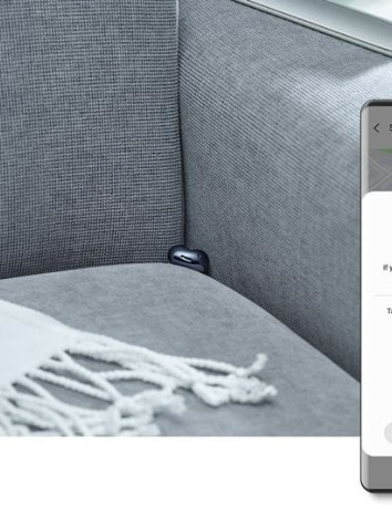 Samsung SmartThings Find: Η υπηρεσία για να βρίσκεις τις χαμένες συσκευές σου image