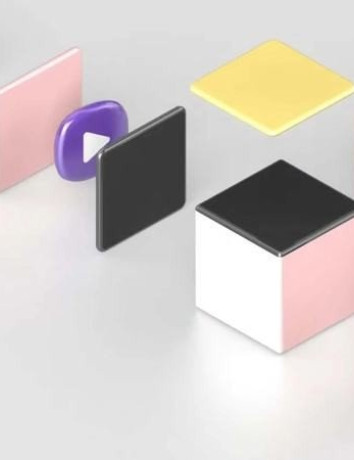 Νέο Unpacked Event από τη Samsung στις 20 Οκτωβρίου 2021 image