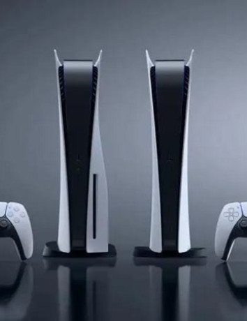 PS5: Μεγάλο firmware update φέρνει υποστήριξη για M.2 SSD και 3D Audio στα ηχεία των τηλεοράσεων image