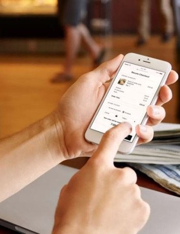 Square: Νέα σημαντική κίνηση από την εταιρεία του Jack Dorsey image