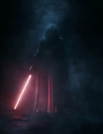 Star Wars: Knights of the Old Republic, ανακοινώθηκε το remake του κορυφαίου RPG! image