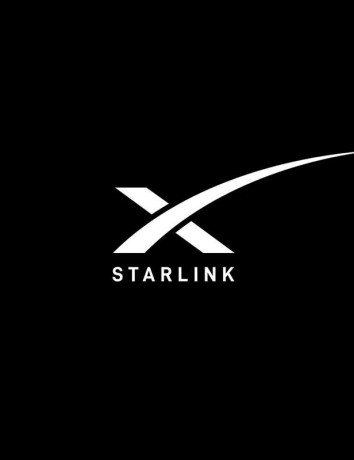 Starlink: Ξεπέρασε ήδη τους 100,000 χρήστες image