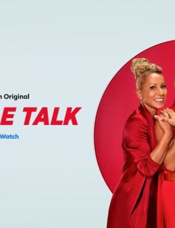 Vodafone TV: Η πρώτη υπηρεσία στην Ευρώπη που ενσωματώνει το Facebook Watch image
