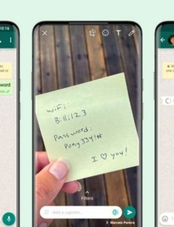 Alt text
