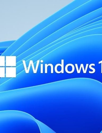 Χριστούγεννα με Windows 10 στα €7.25 και Office 2021 Pro στα €30.25 image