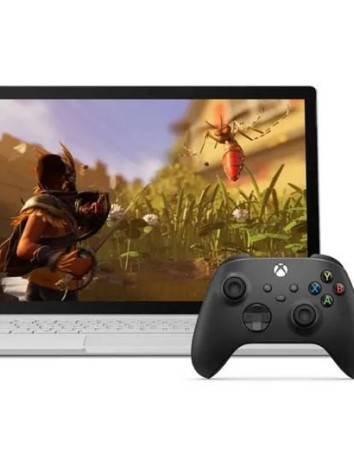 xCloud: Διαθέσιμο για Windows PCs μέσα από την εφαρμογή Xbox image