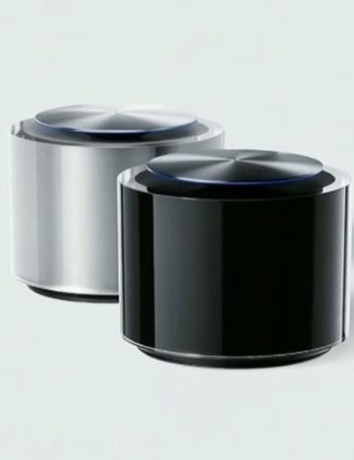 Xiaomi Sound: Το νέο έξυπνο ηχείο της εταιρείας για ήχο 360° Surround image