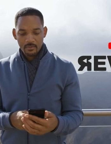 YouTube Rewind: Οριστικά τέλος στις αμφιλεγόμενες ετήσιες ανασκοπήσεις image
