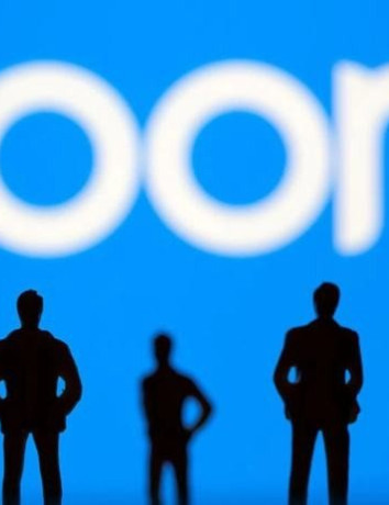 Zoom: Το zoombombing της κόστισε $85 εκατ. σε αποζημιώσεις image