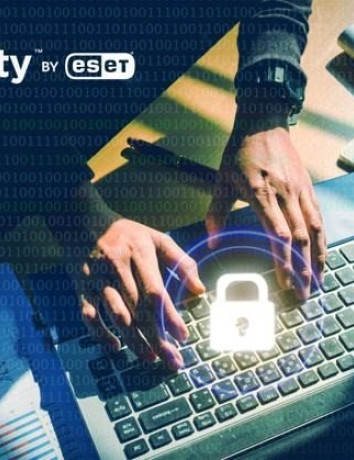 5 τρόποι με τους οποίους οι χάκερ κλέβουν κωδικούς πρόσβασης και πώς να τους σταματήσετε image