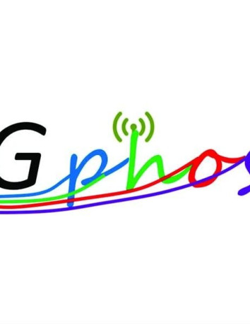 5G-PHOS: Το υβριδικό 5G δίκτυο που συνδυάζει οπτικές και ασύρματες τεχνολογίες image