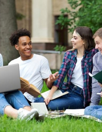 Η Acer παρουσιάζει τρία νέα Chromebooks για οικογένειες, φοιτητές και «υβριδικούς» εργαζόμενους image