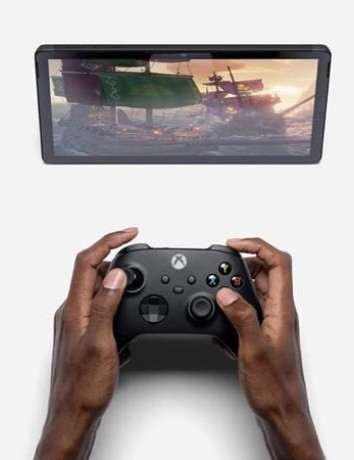 Microsoft: Όλα τα παιχνίδια της Activision Blizzard θα είναι διαθέσιμα και για το PlayStation image