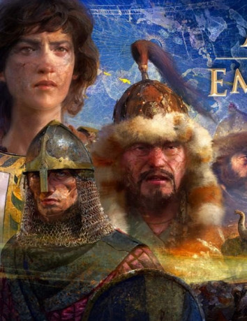 Age of Empires IV Review: Ο θρύλος των RTS games επέστρεψε με καινοτομίες image