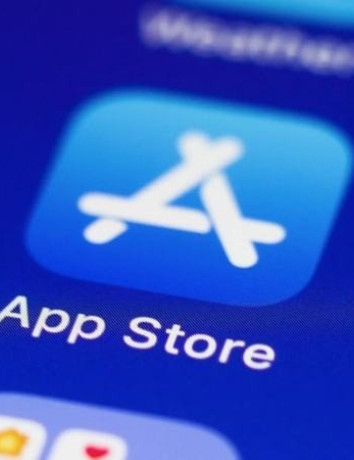 Apple: Απειλείται με €5 εκατ. πρόστιμο κάθε εβδομάδα στην Ολλανδία image