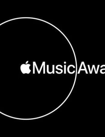 Apple Music Awards με μεγάλο νικητή τον The Weeknd image