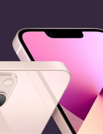 Apple: Ξεκινά να πουλά ανταλλακτικά και εργαλεία για όποιον θέλει να επισκευάζει μόνος του image
