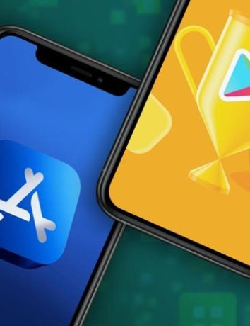 Απίστευτο ρεκόρ: $133 δισ. ξοδεύτηκαν σε mobile apps και games το 2021 image