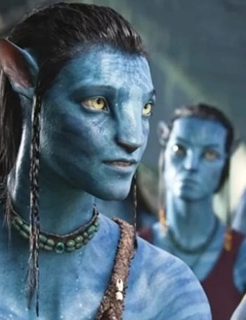 Avatar 2: Νέες πληροφορίες από τον James Cameron για τα εντυπωσιακά γυρίσματα image