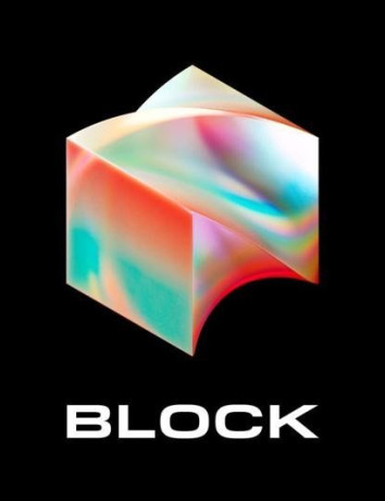 Square: Μετονομάζεται σε Block η fintech εταιρεία του Jack Dorsey image