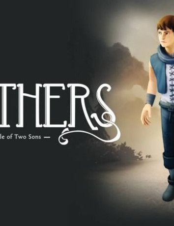 Brothers: A Tale of Two Sons, διαθέσιμο δωρεάν στο Epic Games Store image