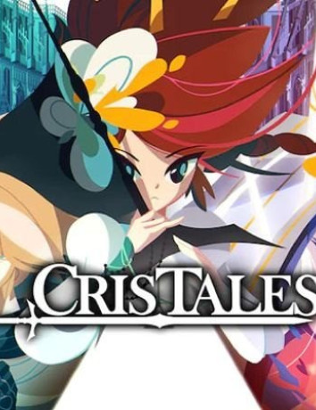 Cris Tales: Διαθέσιμο δωρεάν στο Epic Games Store image