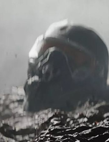 Crysis 4: Ανακοινώθηκε επίσημα, δείτε το πρώτο trailer image
