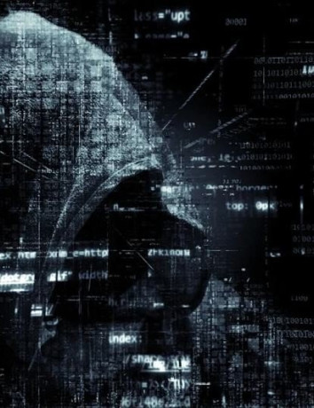 Οι επιθέσεις κακόβουλου λογισμικού και ransomware ξεπέρασαν ήδη από το Q3 του 2021 τα σύνολα του 2020 image