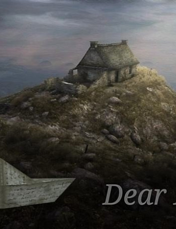 Dear Esther: Διαθέσιμο δωρεάν στο Steam image