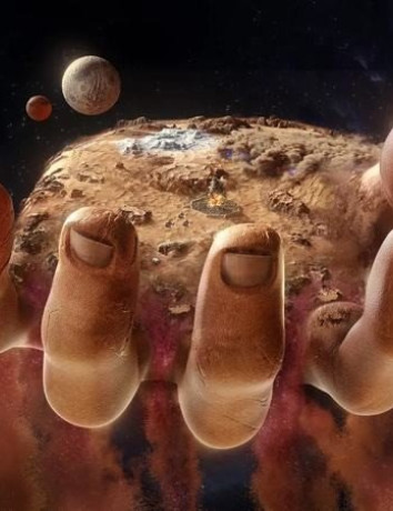 Dune: Spice Wars, το πρώτο gameplay trailer δείχνει μάχη σε πραγματικό χρόνο image