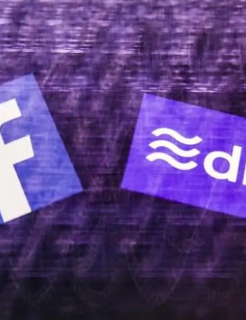 Diem: Τίτλοι τέλους για το stablecoin της Facebook (Meta) image