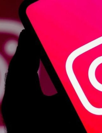 Αυτοί είναι οι Έλληνες influencers με τους περισσότερους ψεύτικους Instagram followers image