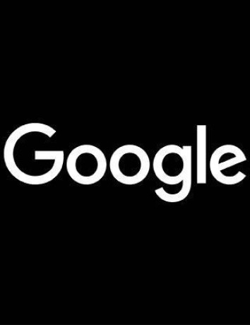 Google: Το dark mode έγινε πραγματικά μαύρο image