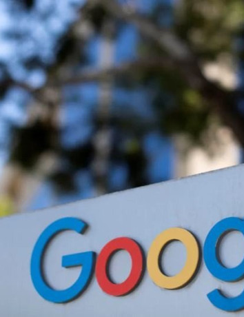 Η Google ενημερώνει τους πολίτες της Ουκρανίας για αεροπορικές επιθέσεις image