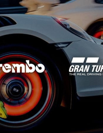 Gran Turismo 7: Αποκλειστική εκδήλωση State of Play για το νέο racing game image