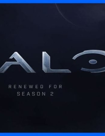 Halo: The Series, ανακοινώθηκε ήδη η δεύτερη σεζόν! image