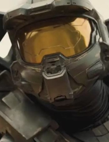 Halo: The Series, δείτε το πρώτο trailer από την live-action μεταφορα΄ του παιχνιδιού image